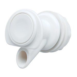 IGLOO 24009 Replacement Push-Button Spigot